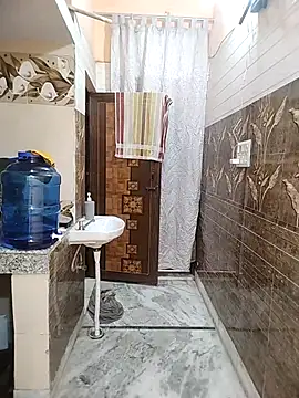 meenu bhabhi547 online show from 26, 2, 2026