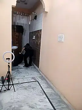 meenu bhabhi547 online show from 13, 3, 2026