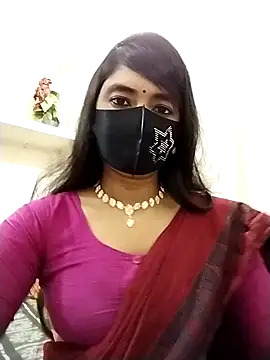 Snapshot of Puja-Rane chatting on 2, 11, 2025 Puja-Rane online show from 2, 11, 2025