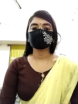 Snapshot of Puja-Rane chatting on 29, 11, 2025 Puja-Rane online show from 29, 11, 2025