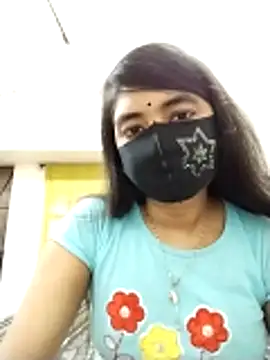 Snapshot of Puja-Rane chatting on 5, 12, 2025 Puja-Rane online show from 5, 12, 2025