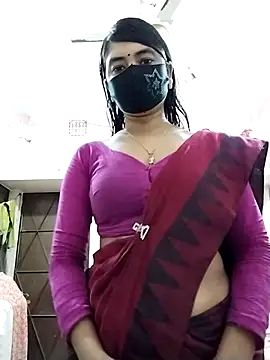 Puja-Rane online show from 7, 1, 2026