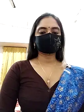 Puja-Rane online show from 17, 2, 2026