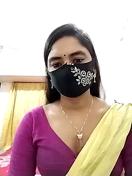 Puja-Rane online show from 11, 3, 2026