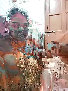 Sexybhabhi6 online show from 2, 11, 2025