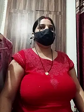 Sexybhabhi6 online show from 7, 11, 2025