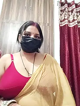 Sexybhabhi6 online show from 22, 11, 2025