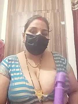 Sexybhabhi6 online show from 11, 1, 2026