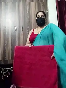 Sexybhabhi6 online show from 28, 2, 2026