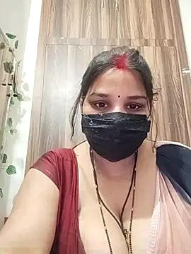 Sexybhabhi6 online show from 29, 4, 2026