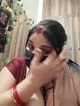 Sexybhabhi6 online show from 9, 5, 2026