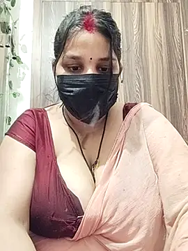 Sexybhabhi6 online show from 12, 5, 2026