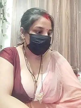 Sexybhabhi6 online show from 13, 5, 2026