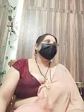 Sexybhabhi6 online show from 15, 5, 2026