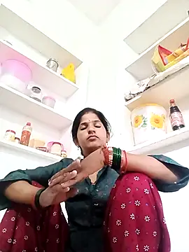 Snapshot of Simakchi chatting on 9, 9, 2025 Simakchi online show from 9, 9, 2025