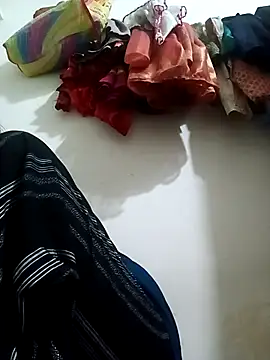 Snapshot of Simakchi chatting on 9, 9, 2025 Simakchi online show from 9, 9, 2025