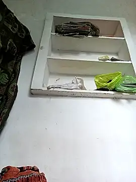 Snapshot of Simakchi chatting on 10, 9, 2025 Simakchi online show from 10, 9, 2025