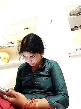 Snapshot of Simakchi chatting on 10, 9, 2025 Simakchi online show from 10, 9, 2025