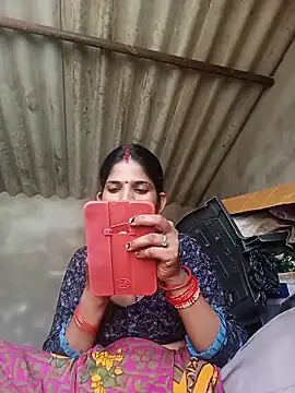 Snapshot of Simakchi chatting on 11, 9, 2025 Simakchi online show from 11, 9, 2025