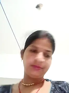 Snapshot of Simakchi chatting on 11, 9, 2025 Simakchi online show from 11, 9, 2025