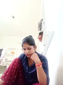 Snapshot of Simakchi chatting on 12, 9, 2025 Simakchi online show from 12, 9, 2025