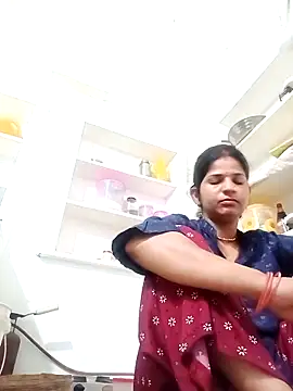 Snapshot of Simakchi chatting on 13, 9, 2025 Simakchi online show from 13, 9, 2025