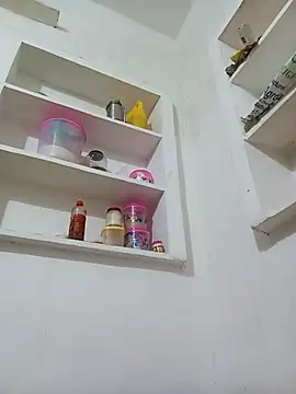 Snapshot of Simakchi chatting on 13, 9, 2025 Simakchi online show from 13, 9, 2025