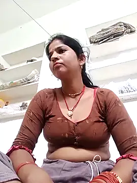 Snapshot of Simakchi chatting on 14, 9, 2025 Simakchi online show from 14, 9, 2025