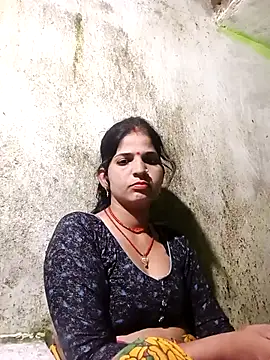 Snapshot of Simakchi chatting on 14, 9, 2025 Simakchi online show from 14, 9, 2025