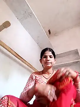 Snapshot of Simakchi chatting on 15, 9, 2025 Simakchi online show from 15, 9, 2025