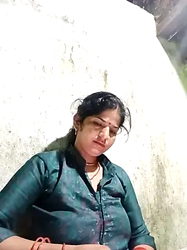 Snapshot of Simakchi chatting on 15, 9, 2025 Simakchi online show from 15, 9, 2025