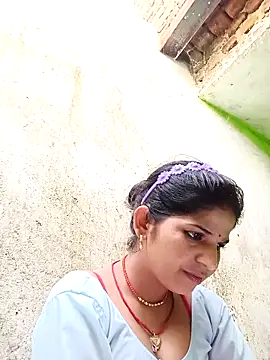 Snapshot of Simakchi chatting on 16, 9, 2025 Simakchi online show from 16, 9, 2025