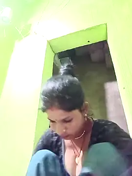 Snapshot of Simakchi chatting on 17, 9, 2025 Simakchi online show from 17, 9, 2025