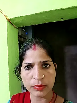 Snapshot of Simakchi chatting on 18, 9, 2025 Simakchi online show from 18, 9, 2025