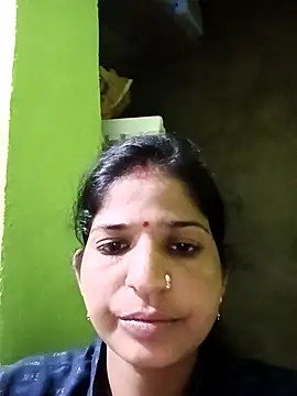 Snapshot of Simakchi chatting on 18, 9, 2025 Simakchi online show from 18, 9, 2025