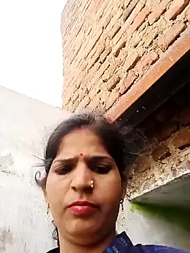 Snapshot of Simakchi chatting on 19, 9, 2025 Simakchi online show from 19, 9, 2025