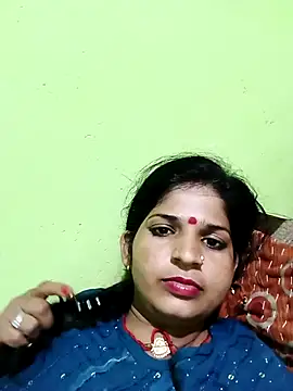 Snapshot of Simakchi chatting on 19, 9, 2025 Simakchi online show from 19, 9, 2025