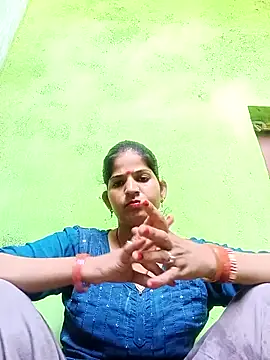 Snapshot of Simakchi chatting on 20, 9, 2025 Simakchi online show from 20, 9, 2025