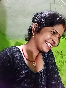 Snapshot of Simakchi chatting on 20, 9, 2025 Simakchi online show from 20, 9, 2025