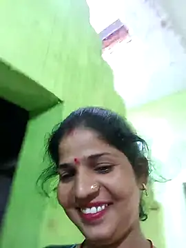 Snapshot of Simakchi chatting on 21, 9, 2025 Simakchi online show from 21, 9, 2025