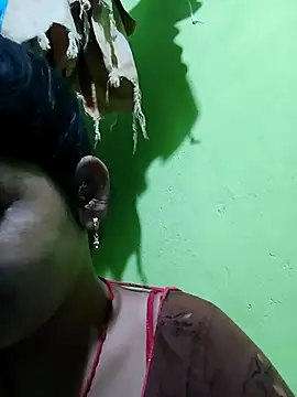 Snapshot of Simakchi chatting on 21, 9, 2025 Simakchi online show from 21, 9, 2025