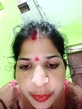 Snapshot of Simakchi chatting on 23, 9, 2025 Simakchi online show from 23, 9, 2025