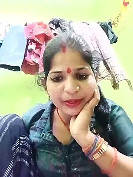 Snapshot of Simakchi chatting on 24, 9, 2025 Simakchi online show from 24, 9, 2025