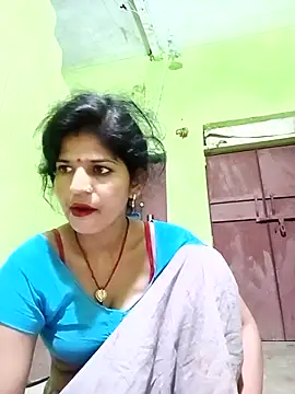 Snapshot of Simakchi chatting on 26, 9, 2025 Simakchi online show from 26, 9, 2025