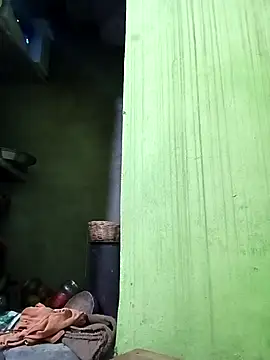 Snapshot of Simakchi chatting on 26, 9, 2025 Simakchi online show from 26, 9, 2025