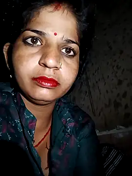 Snapshot of Simakchi chatting on 27, 9, 2025 Simakchi online show from 27, 9, 2025