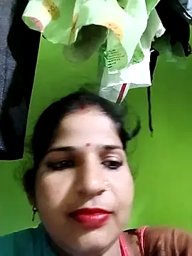 Snapshot of Simakchi chatting on 27, 9, 2025 Simakchi online show from 27, 9, 2025