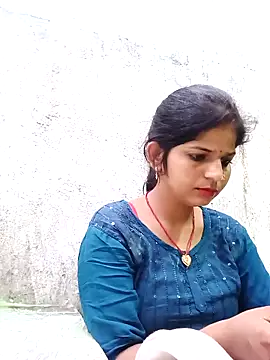 Snapshot of Simakchi chatting on 28, 9, 2025 Simakchi online show from 28, 9, 2025