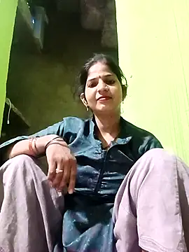 Snapshot of Simakchi chatting on 28, 9, 2025 Simakchi online show from 28, 9, 2025