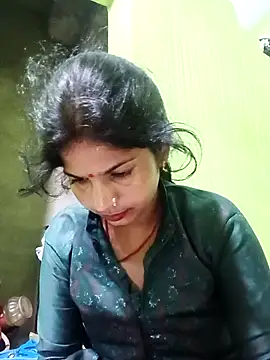 Snapshot of Simakchi chatting on 29, 9, 2025 Simakchi online show from 29, 9, 2025